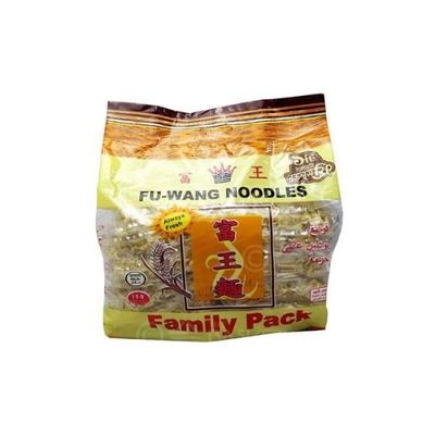 FU-WANG NOODLES FAMILY PACK 10 PACK (ফু-ওয়াং নুডলস)_img_0