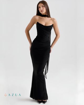 The Cassidy Gown_img_1