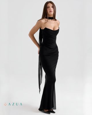 The Cassidy Gown_img_2