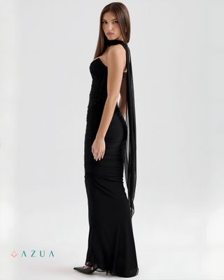 The Cassidy Gown_img_3