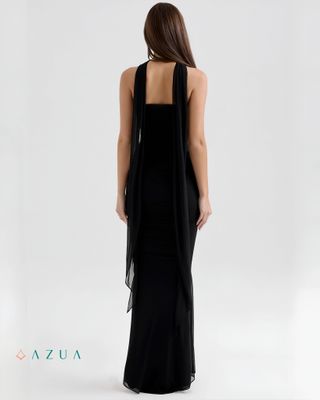 The Cassidy Gown_img_4