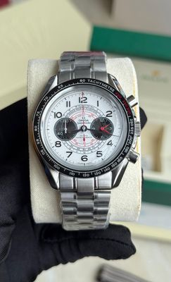 Omega Speedmaster Chronoscope_img_1