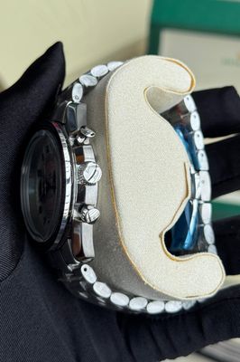 Omega Speedmaster Chronoscope_img_2