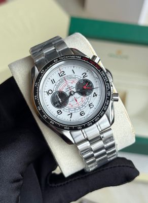 Omega Speedmaster Chronoscope_img_0