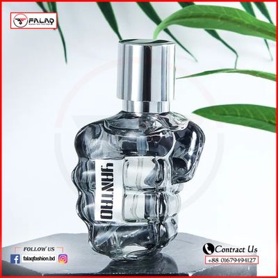 30ml Perfume Single For Men 0295_img_0