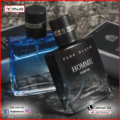 30ml Perfume Single For Men 2265_img_0