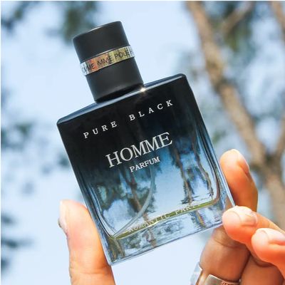 30ml Perfume Single For Men 2265_img_2
