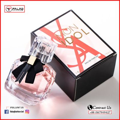 30ml Perfume Single For Women 0354_img_0
