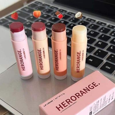 Hero range 4 pcs lip tint_img_0