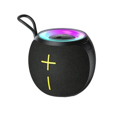 Awei KA19 12W Portable Bluetooth Speaker_img_0
