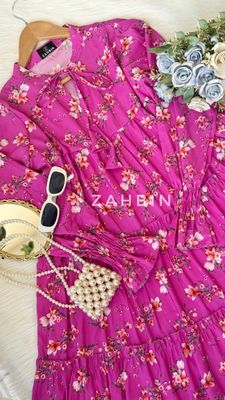 Petal Poetry 💗_img_0