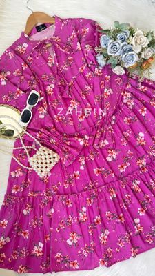 Petal Poetry 💗_img_2