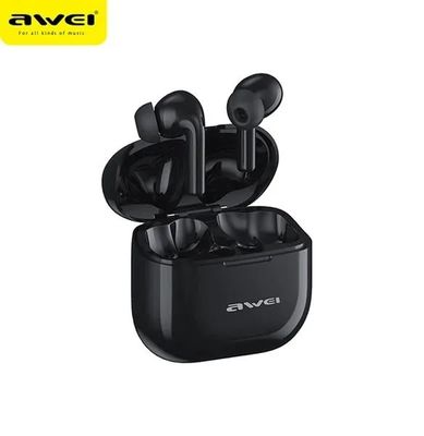 Awei T1 Pro True Wireless Earbuds_img_2