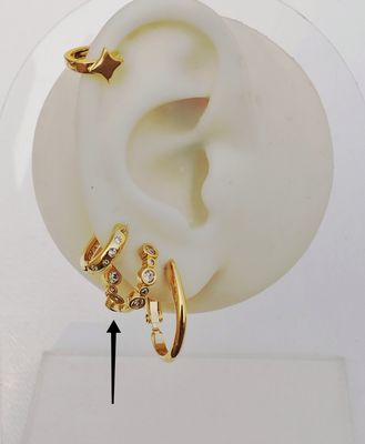 Elise hoop earrings_img_1