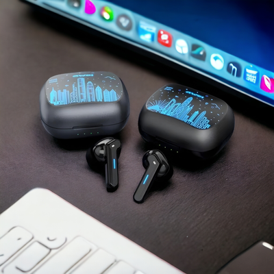 AWEI T53 ANC WIRELESS BLUETOOTH EARBUD_img_1