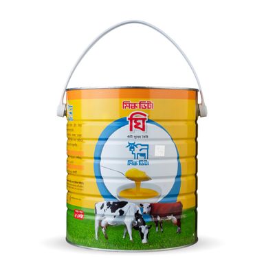 Ghee 5kg_img_0