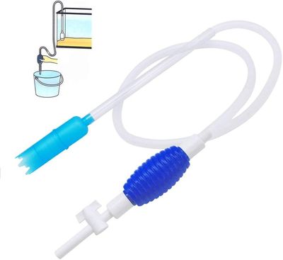 aquarium siphon pipe_img_2