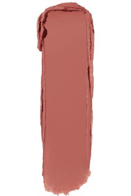 COLOR SENSATIONAL® ULTIMATTE SLIM LIPSTICK- More Buff_img_1