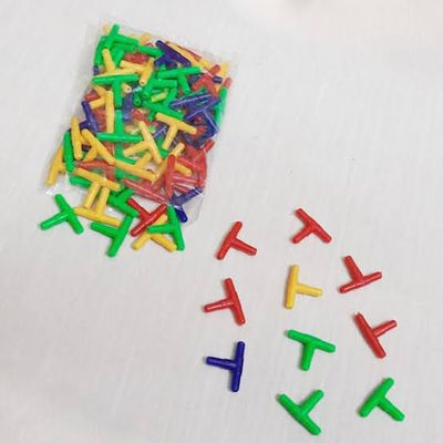 Airline connector_img_0