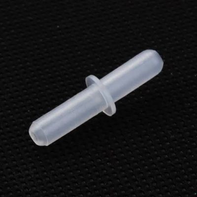 Airline connector_img_1