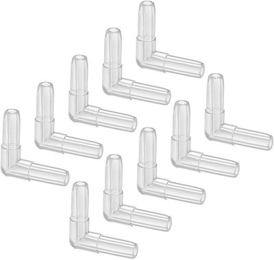 Airline connector_img_2