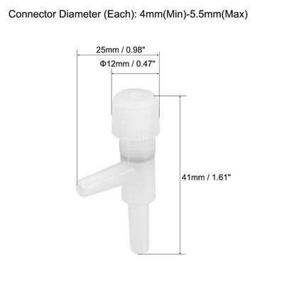 Airline connector_img_3