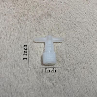 Airline connector_img_4