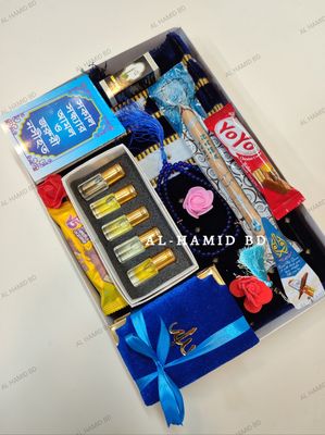 Best Budget friendly Qur'an packages_img_1