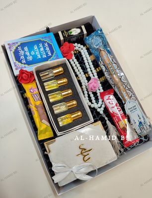 Best Budget friendly Qur'an packages_img_6