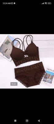 Frenchsexy under wear garments_img_2