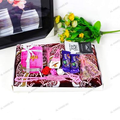 budget Friendly Qur'an combo package_img_1