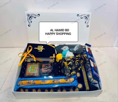 budget Friendly Qur'an combo package_img_4