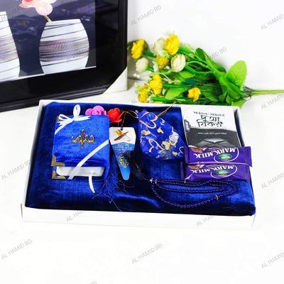 budget Friendly Qur'an combo package_img_9