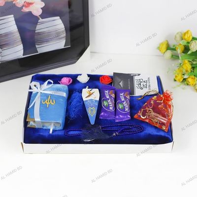 budget Friendly Qur'an combo package_img_10