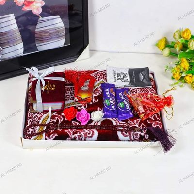 budget Friendly Qur'an combo package_img_11