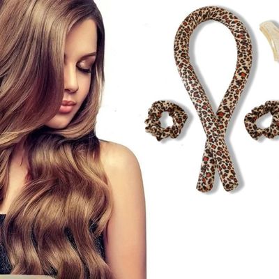 Hair Curl_img_0