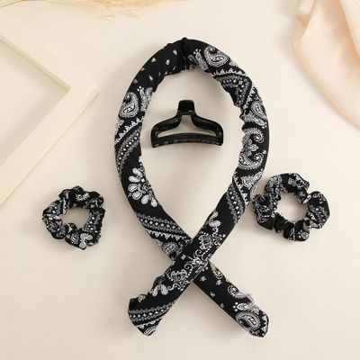 Hair Curl_img_1