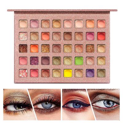 40 colour eye shadow_img_0