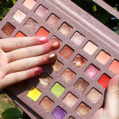 40 colour eye shadow_img_1