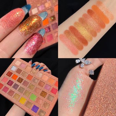 40 colour eye shadow_img_2
