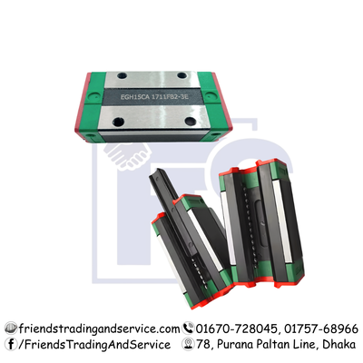 Linear Guide_img_0