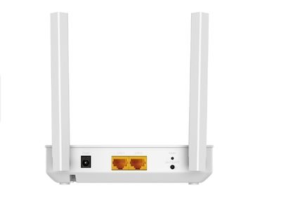 🚀 Upgrade to lightning-fast fiber internet with TP-Link XC220-G3_img_2