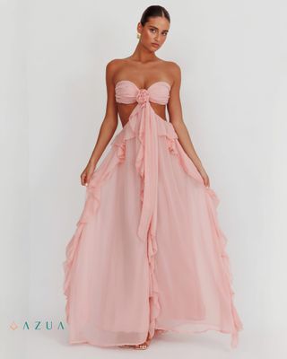 Soleya Maxi Dress_img_0