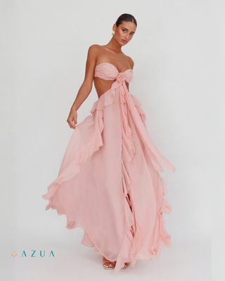 Soleya Maxi Dress_img_1