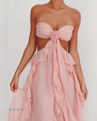 Soleya Maxi Dress_img_2