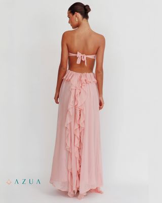 Soleya Maxi Dress_img_3