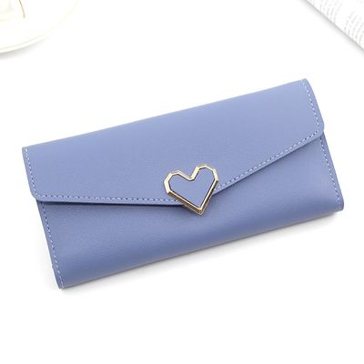 Gorgeous Premium Quality Hand purse, ladies wallet_img_2