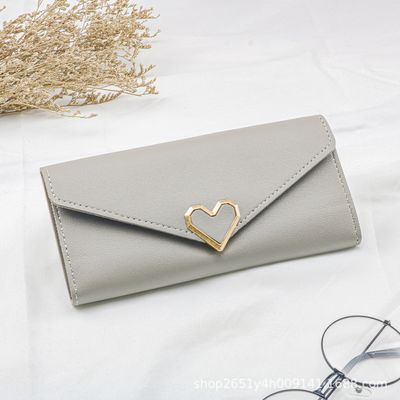 Gorgeous Premium Quality Hand purse, ladies wallet_img_4
