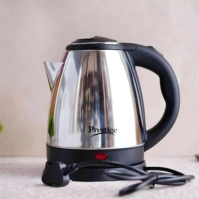 Prestige Electric Kettle_img_0