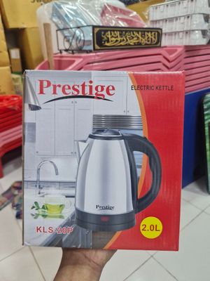 Prestige Electric Kettle_img_3